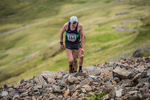 Borrowdale-238