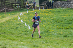 3 Peaks Finish-2139