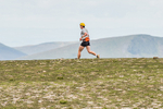Helvellyn-94