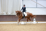 SBM_001344