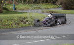 GMCCC_Hillclimb_28-03-2016_CAR-192