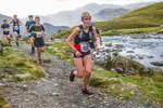 Langdale-253