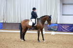 SBM_003815
