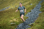 Bannerdale-93