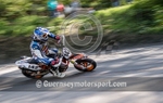 Hill Climb Bike_06-05-2013-52