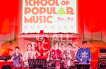 SoPM Christmas Concert 2016-36
