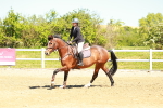 SBM_000714