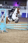 SBM_004573