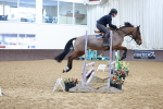 SBM_002769