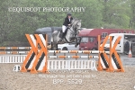 BPP_5529