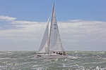 160702 GBR1411L ROUND THE ISLAND Y92A1046