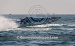 Power Boat_2012_Race-6-11