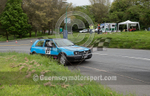 GMCCC Hill Climb_05-05-2014_Car-179