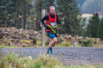 Kielder-261
