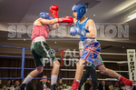 Bout - 5_Mason Smale v Nathan Hall-19