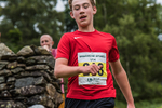 Grasmere-273