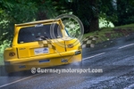 GSY Hill_09_Car--154
