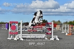 BPP_4687