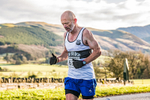 North Lakes Half Marathon  10k-687