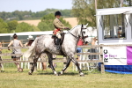 SBM_16202
