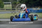 Kart Racing_08-09-2013-12