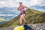 Blencathra-130