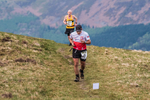 Lords Seat-155