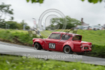 GKMC_Hill Climb_26-05-2014_Car-275