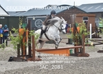 JAC_2081