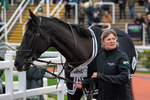 161125-Race 4-Lady Balko-1583