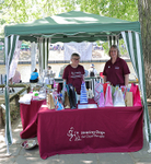 THE YORK ROTARY DRAGON BOAT CHALLENGE 2026 - 107 of 426