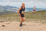Helvellyn-442