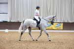 SBM_003339