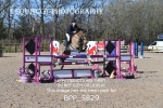 BPP_5829