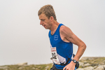 Wasdale-992