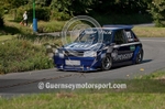 Hill Climb_29-08-11_Car-140
