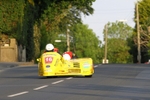 TT148561