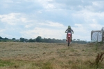 DSCF1039