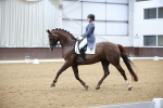 SBM_008768