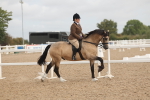SBM_02047