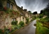 Arlington Row : Cotswolds