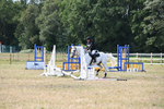 WJ6_8885