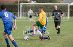 Vale Rec v Alderney-4