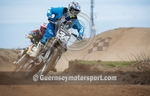 Motocross_04-02-2012-4