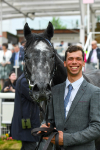 190523-Race 5-Mostabshir-0701
