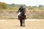 SBM_003647