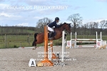 BPP_0986