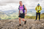 Blencathra-1242