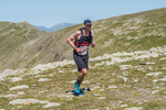 Duddon Long-648