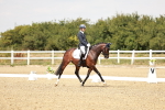 SBM_003720